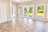 1201 Forest Dr - Photo 21