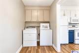 1201 Forest Dr - Photo 22