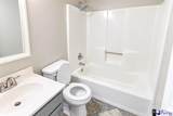 1201 Forest Dr - Photo 23