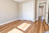 1201 Forest Dr - Photo 24