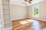 1201 Forest Dr - Photo 25