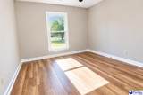 1201 Forest Dr - Photo 26