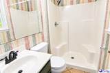 1201 Forest Dr - Photo 27