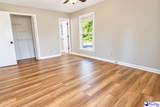 1201 Forest Dr - Photo 28