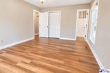 1201 Forest Dr - Photo 29