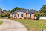 1201 Forest Dr - Photo 3