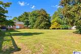 1201 Forest Dr - Photo 30