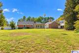 1201 Forest Dr - Photo 31
