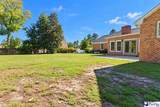 1201 Forest Dr - Photo 32