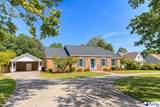 1201 Forest Dr - Photo 4