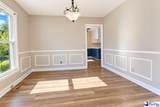 1201 Forest Dr - Photo 5