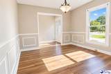 1201 Forest Dr - Photo 6