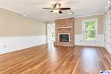 1201 Forest Dr - Photo 8