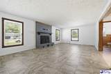 104 Clemson Rd - Photo 10
