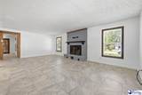 104 Clemson Rd - Photo 11