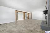 104 Clemson Rd - Photo 12