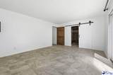104 Clemson Rd - Photo 15