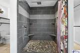 104 Clemson Rd - Photo 16