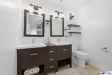 104 Clemson Rd - Photo 17