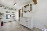 104 Clemson Rd - Photo 18