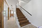 104 Clemson Rd - Photo 19