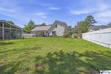 104 Clemson Rd - Photo 2