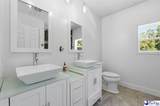 104 Clemson Rd - Photo 20
