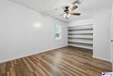 104 Clemson Rd - Photo 22