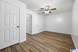 104 Clemson Rd - Photo 23