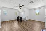 104 Clemson Rd - Photo 24