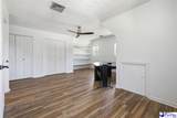 104 Clemson Rd - Photo 25