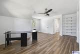 104 Clemson Rd - Photo 26