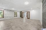 104 Clemson Rd - Photo 29
