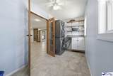 104 Clemson Rd - Photo 30
