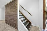 104 Clemson Rd - Photo 32