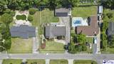 104 Clemson Rd - Photo 35