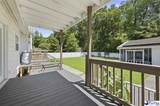 104 Clemson Rd - Photo 36