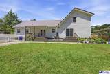 104 Clemson Rd - Photo 37