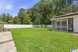 104 Clemson Rd - Photo 38