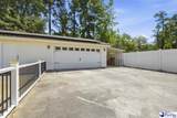104 Clemson Rd - Photo 39