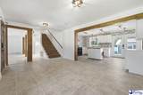 104 Clemson Rd - Photo 4
