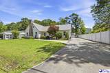 104 Clemson Rd - Photo 40