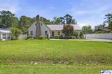 104 Clemson Rd - Photo 41