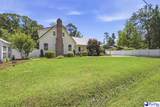 104 Clemson Rd - Photo 42