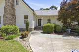 104 Clemson Rd - Photo 43