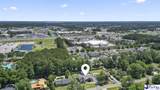 104 Clemson Rd - Photo 44