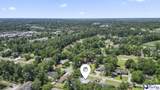 104 Clemson Rd - Photo 45