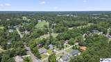 104 Clemson Rd - Photo 46