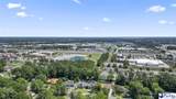 104 Clemson Rd - Photo 47