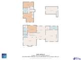 104 Clemson Rd - Photo 48